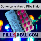Generic Viagra Pill Images 35